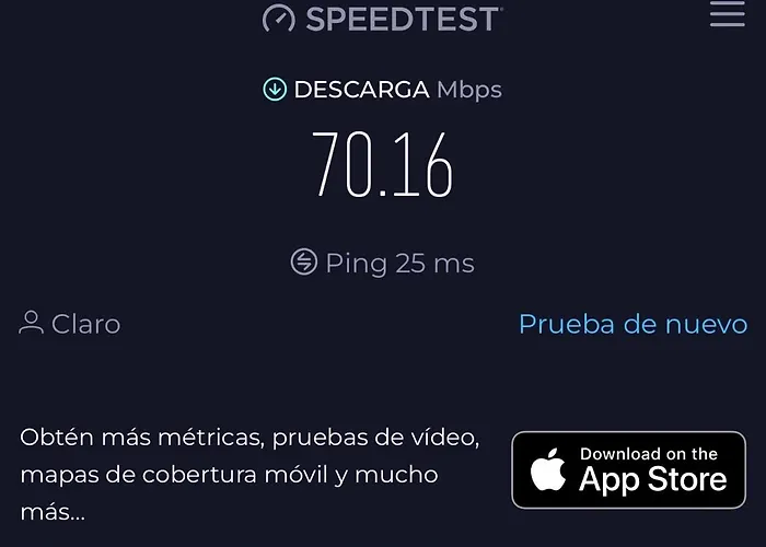 Pereira Central Aparta-Estudio